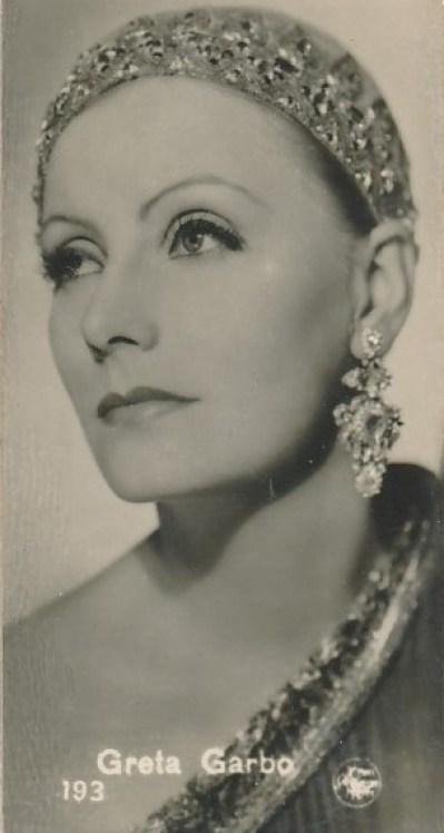 Greta 13a
